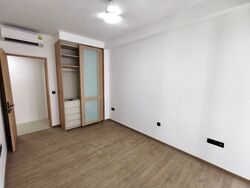 Tedge (D14), Apartment #540105031